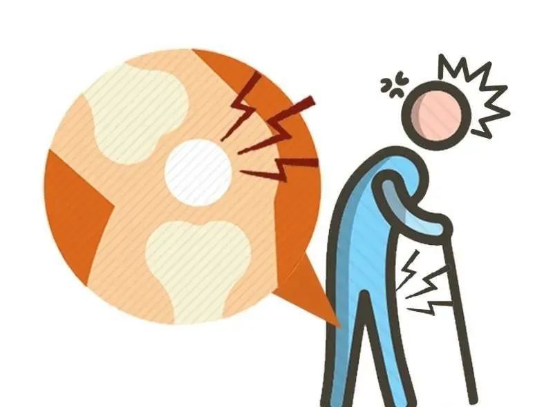 代谢疾病到底有哪几种