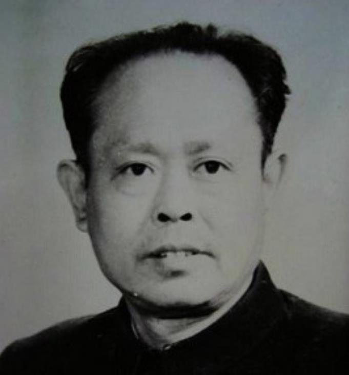 1949年我军活捉一敌军副师长他却表示中央军委可证明我身份