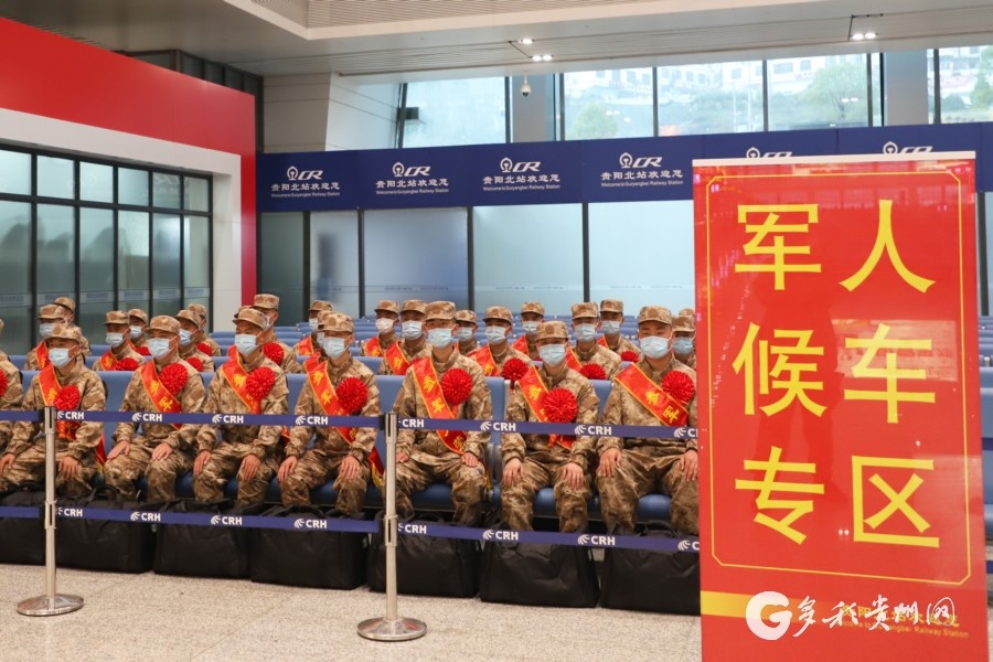 作者:李兵,许开伟,赵松一审:丁憐二审:李蓓三审:彭奇伟
