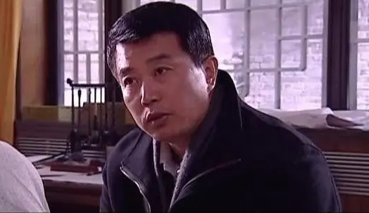 腾讯新闻