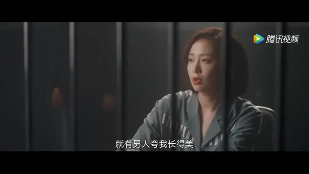 女人梦见僵尸，潜意识的警示还是无稽之谈？