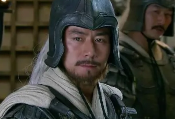 腾讯新闻