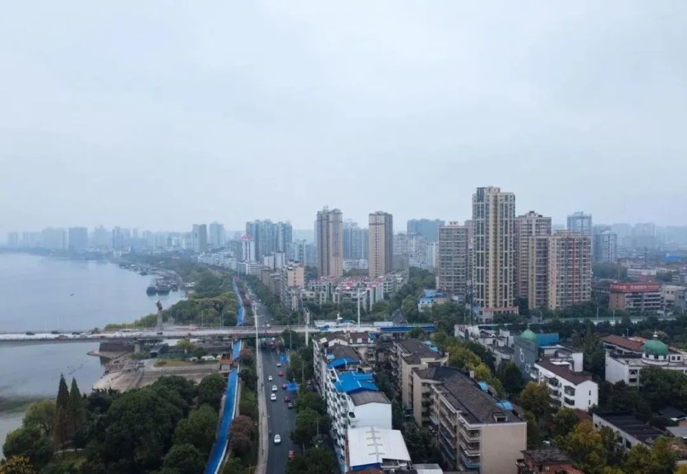 澧县400套2022年常德市棚户区改造清单公布