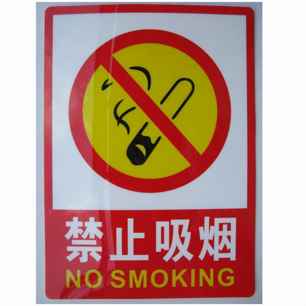 电子烟又添新规定，5月1日起，或有千万人无烟可吸？