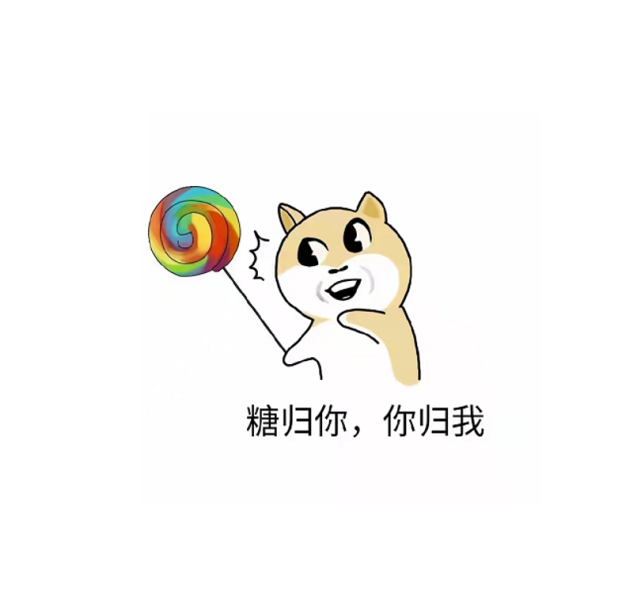 开心一刻笑话:今天去驾考科目一,才知道作弊设备越来越先进了
