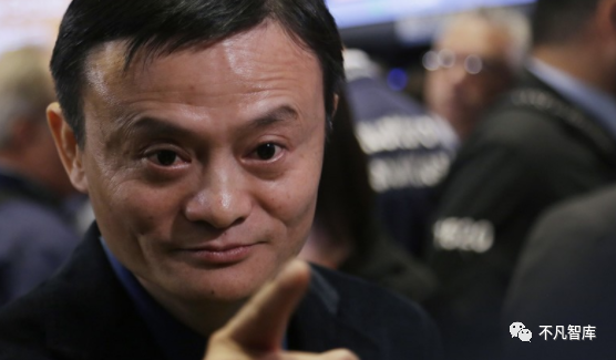連城小說網手機版下載_獵人小說網免費閱讀_全本小說免費無彈窗在線閱讀
