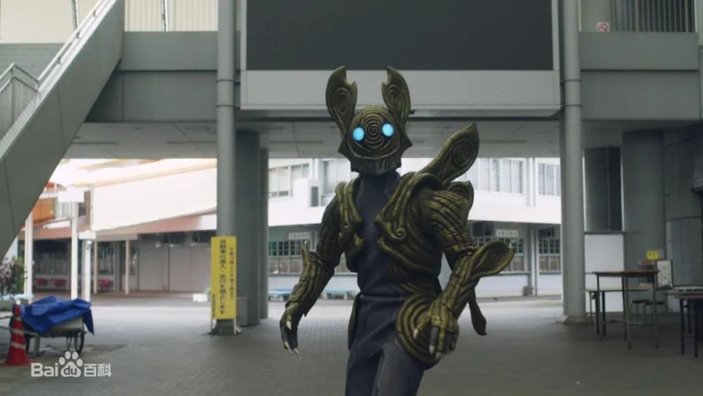 海贼宇宙人巴罗萨星人的角色能力汇总