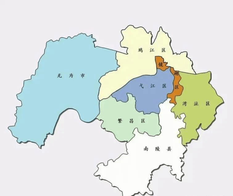 12亿元),繁昌