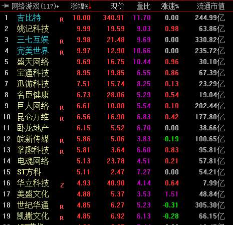 pg电子游戏合法吗知乎(网址：733.cz)