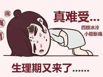 小儿麻痹后遗症,呕吐,泄泻,遗尿,哮喘,腹痛,便秘,夜啼,脱肛,佝偻病等