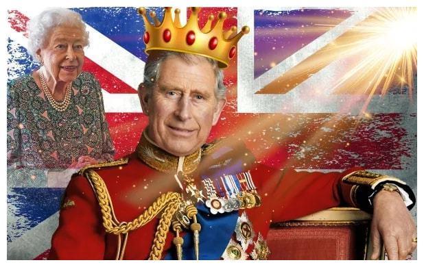 查尔斯王子登基后他将撼动王室据传他将对君主制进行重大改革