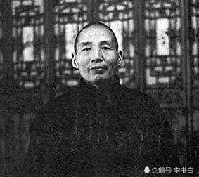 大地主刘文彩的后代现状如何学者多经商的少孙子被活活勒死