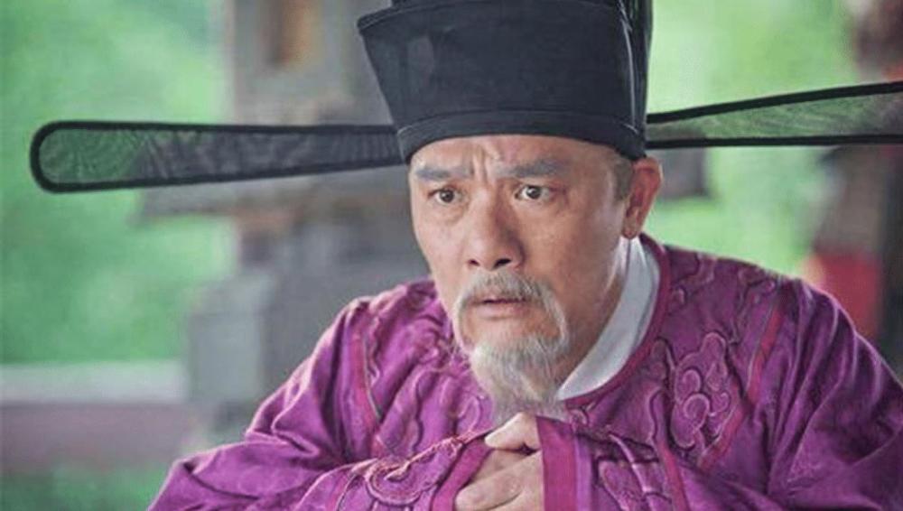 宋朝的清廉宰相每天早餐都喝一碗汤为此厨子要杀100只鸡