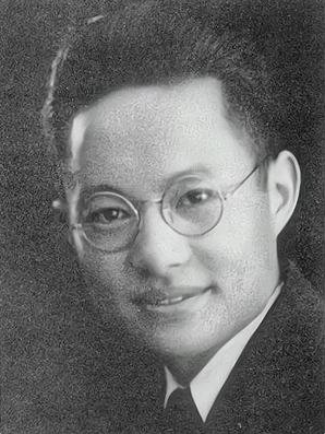 杨效欧(1894年-1937年5月31日,字毅如,湖北随州人.阎锡山部下名将.