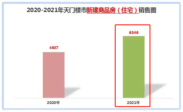 天门网站排名优化哪家好 腾讯网