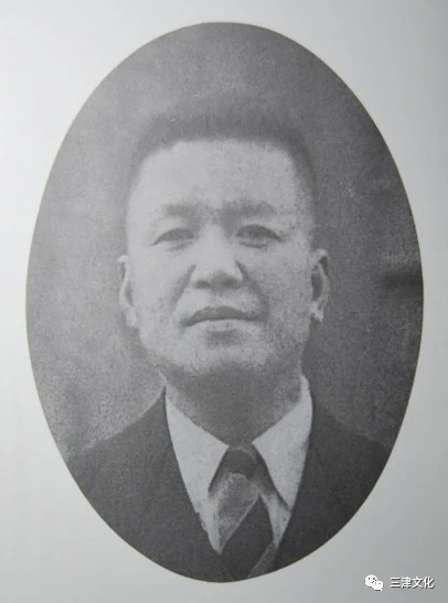城南诗社吧,里面涉及到的人物众多,曾有过几任社长,从严范孙到李金藻
