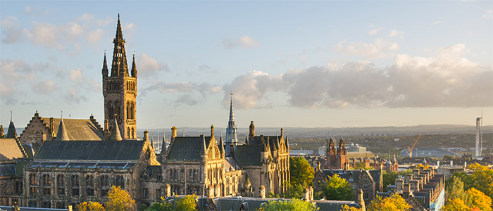 school of art)西苏格兰大学(university of the west of scotland)