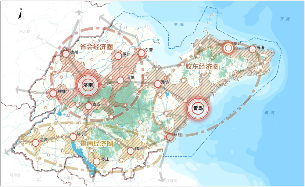 聊城市区人口有多少_逆势上涨 1月聊城新房房价指数出炉(2)