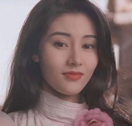 李嘉欣与刘銮雄分分合合19年,为何会让甘比成了赢家?原因有四点