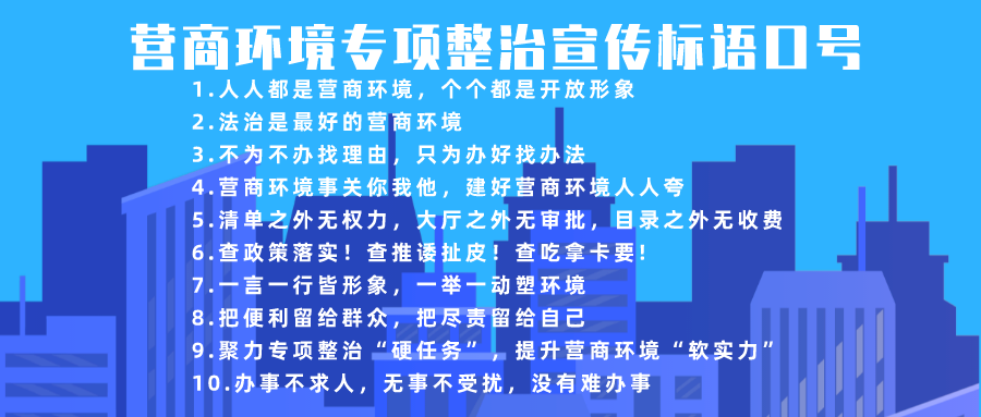 招聘辽阳_辽阳招聘网 辽阳人才网招聘信息 辽阳人才招聘网 辽阳猎聘网(3)