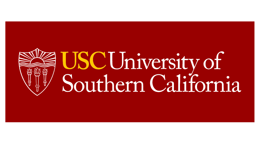 us南加利福尼亚大学(university of southern california),又译南加州