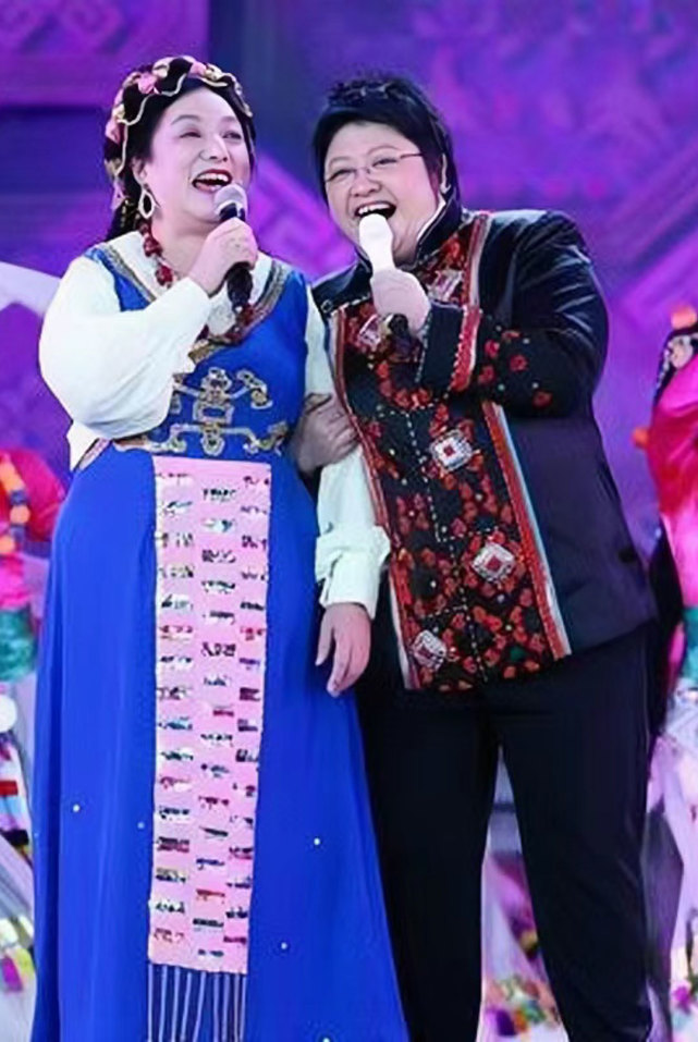 雍西:女儿是韩红,我再婚后让她享受到父爱,现在只希望她能成家