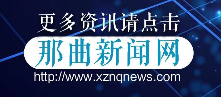 關于那曲市“5·13”新冠肺炎疫情防控(圖1)