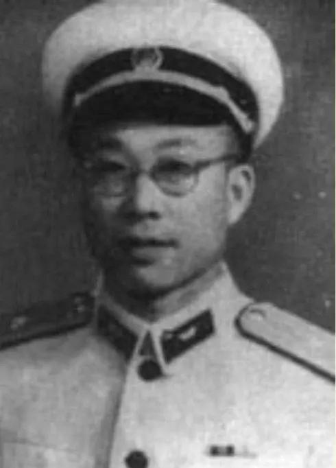 64军历史上的13位军长:1人为开国中将,4人来自河北