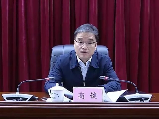 我市召开森林草原防灭火工作电视电话会议