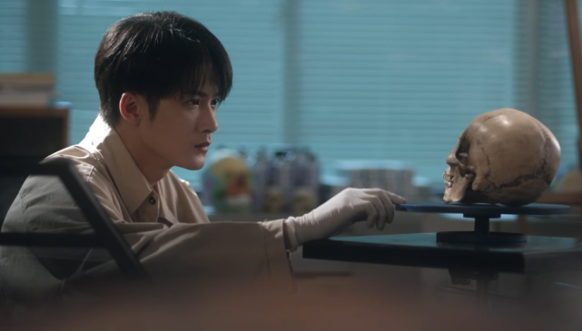 《心居》百度云(完整加长版)百度云网盘【1280P超清晰】分享已更新 - 小轻秀场