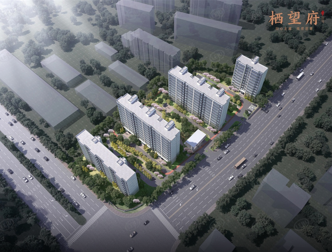 一周榜单出炉金地大成汇文府持续两周稳居热搜榜首龙湖天玺获客上榜