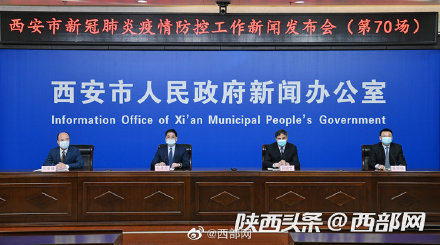 哈尔滨2020年6月20日疫情能解封吗〖哈尔滨娱乐业什么时候恢复正常〗