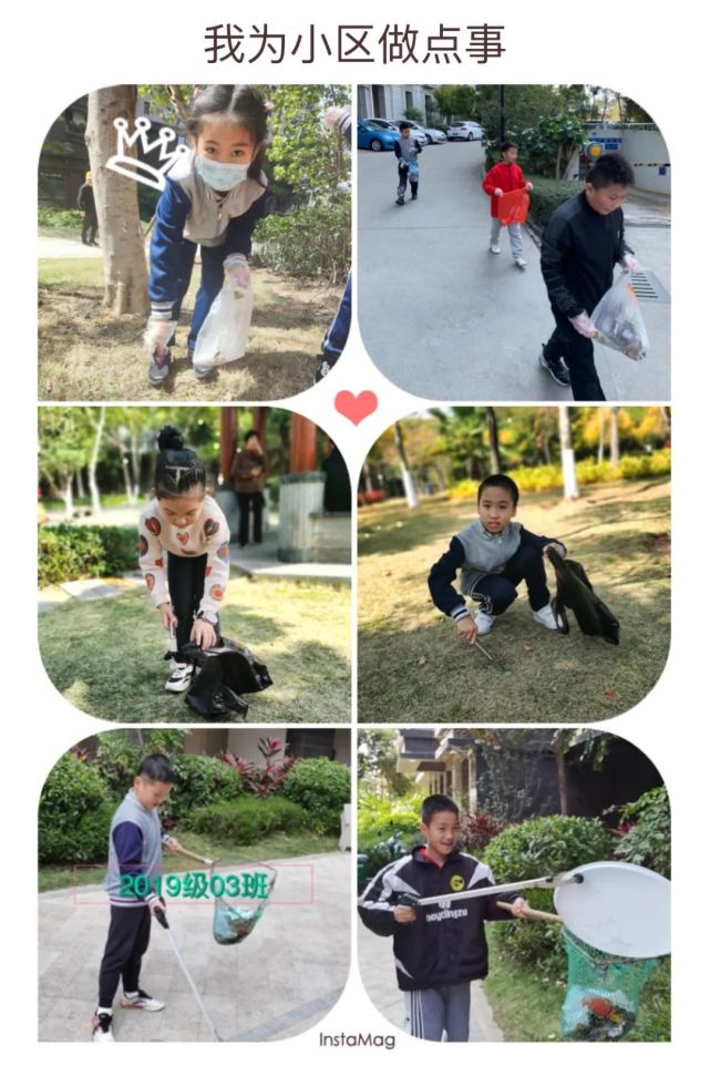 童心向党学雷锋,争做新时代好队员——记三年级学雷锋纪念日系列活动
