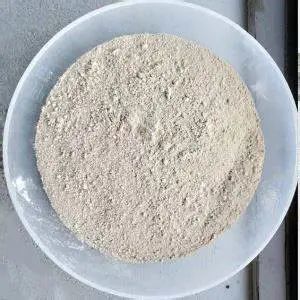 技术·前沿|脱硫灰/脱硫石膏作为水泥缓凝剂的水化行为