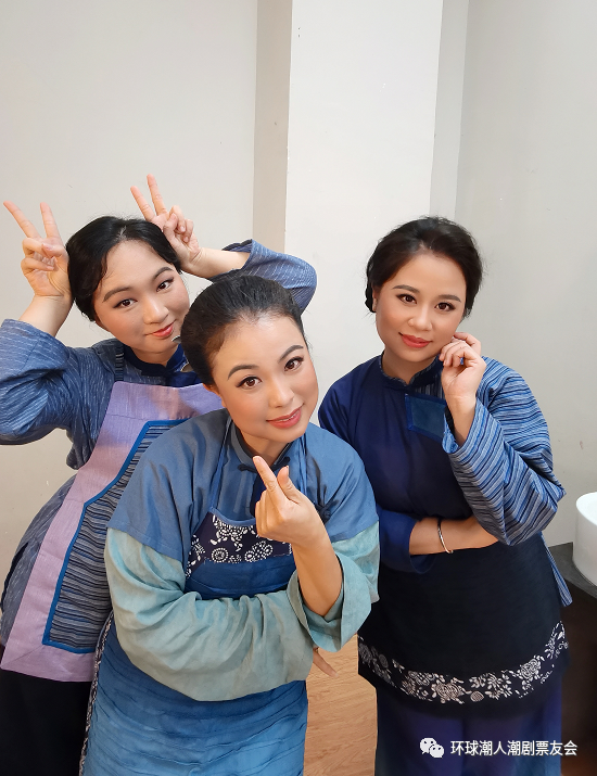 金凤扮演者:许佳娜余一刀扮演者:黄奕凯剧中以1927茂芝会议为历史背景
