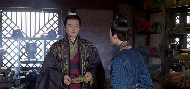 朱鲔助刘玄称帝的功臣谋害刘秀大哥的罪魁祸首之一