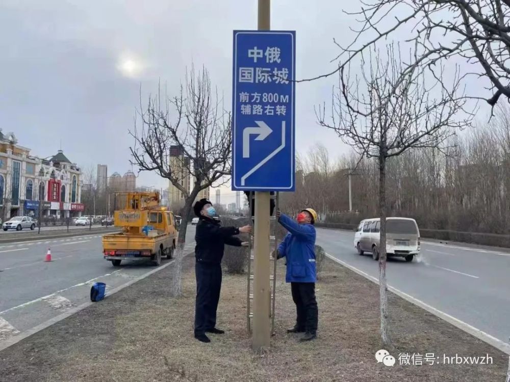 停车场划线：规范管理的隐形守护者