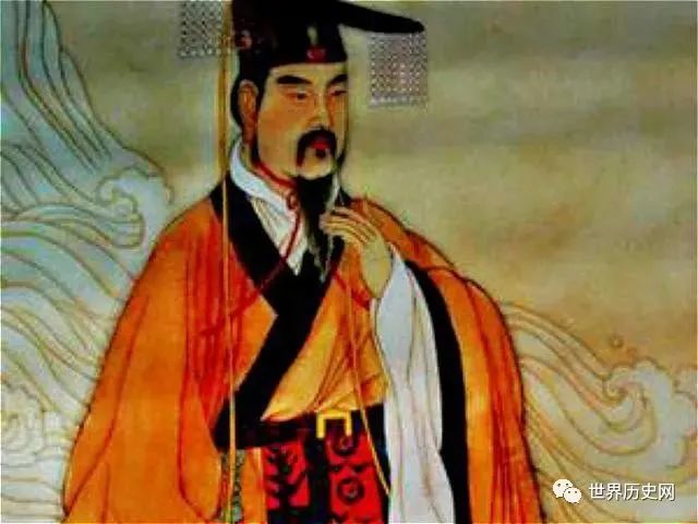 你知道吗?