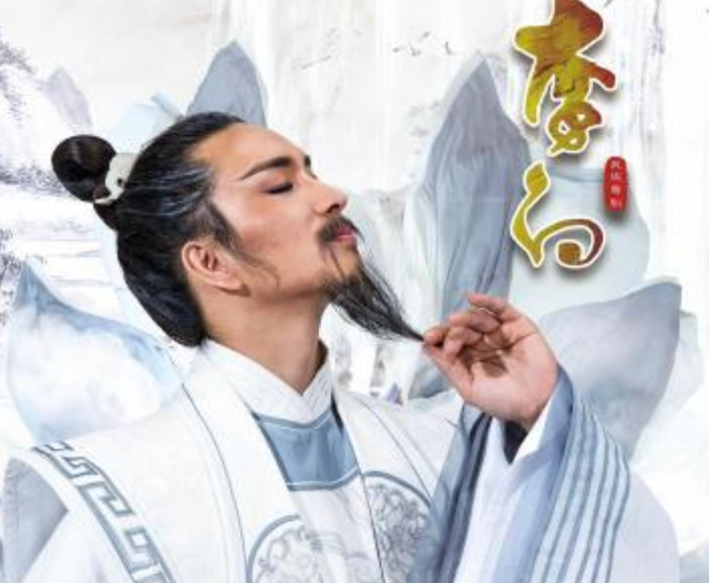 中原人后代的李白咋会出生在中亚碎叶真相家世显赫唐朝太大