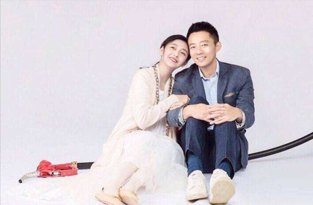 汪小菲母亲张兰失去家业我没掉一滴泪儿子离婚却让我哭肿眼睛