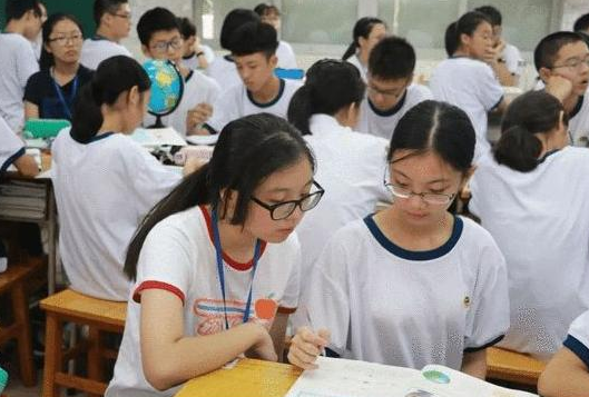 高考后才懂得,普高的鸡头和重点的凤尾截然不同,家长需提前知晓