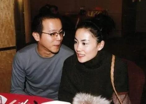 两个人还给他们的单独行动美其名曰"找灵感",姜昕