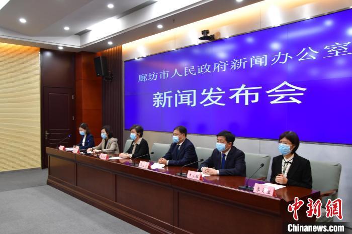 【今日河北廊坊9例疫情
 ,今日河北廊坊9例疫情最新消息】