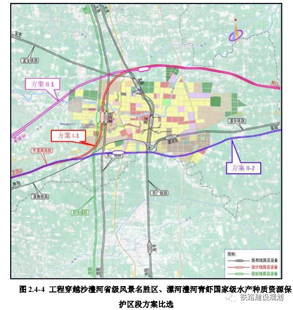 5,周口西站周口西站位于周口市商水县张庄乡境内,距周口市中心约13