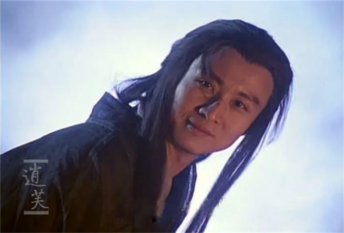 苦头陀顾宝明去世94版倚天屠龙记已有5位演员不在了