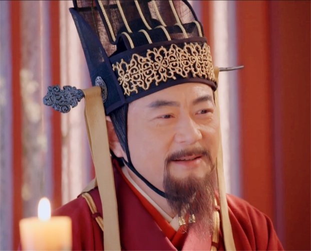 李世民被称为明君与他杀兄逼父似乎是两回事