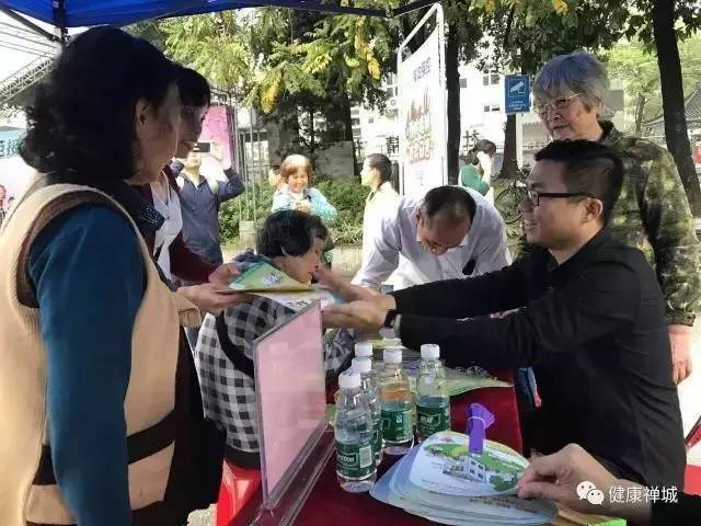 爸媽注意！禪城兒童可接種13種免費疫苗