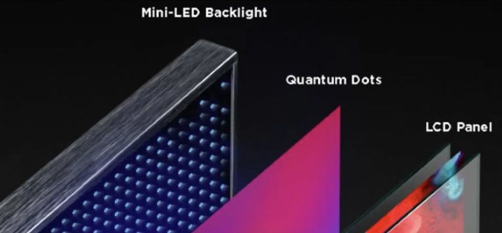 自发光屏幕的新皇之争oled与microminiled分析