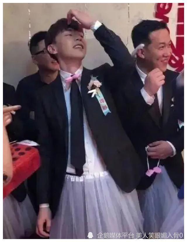 邓伦团队以为被敲诈刚开始就没理会这事网友九漏鱼