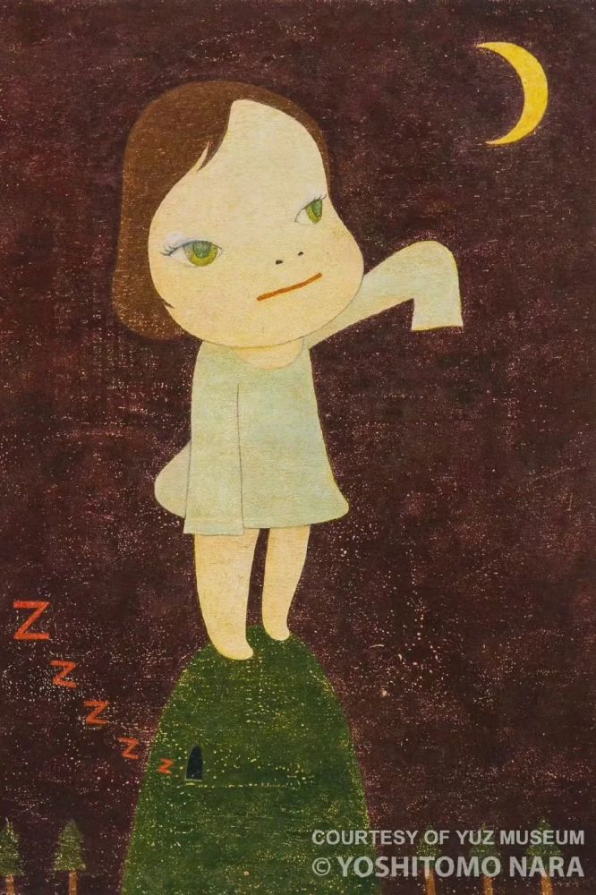 連城小說網手機版下載_獵人小說網免費閱讀_全本小說免費無彈窗在線閱讀